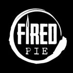 Fired Pie discount code